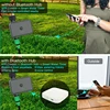 Изображение товара 4