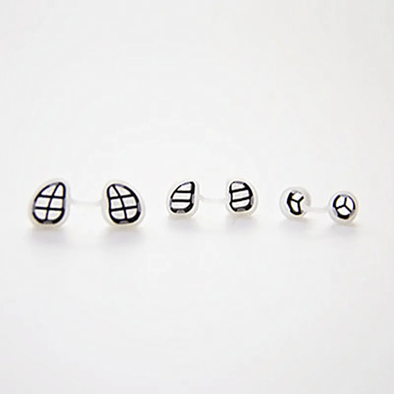 Удобные невидимые носовые фильтры маска против аллергии съемный фильтр от пыли