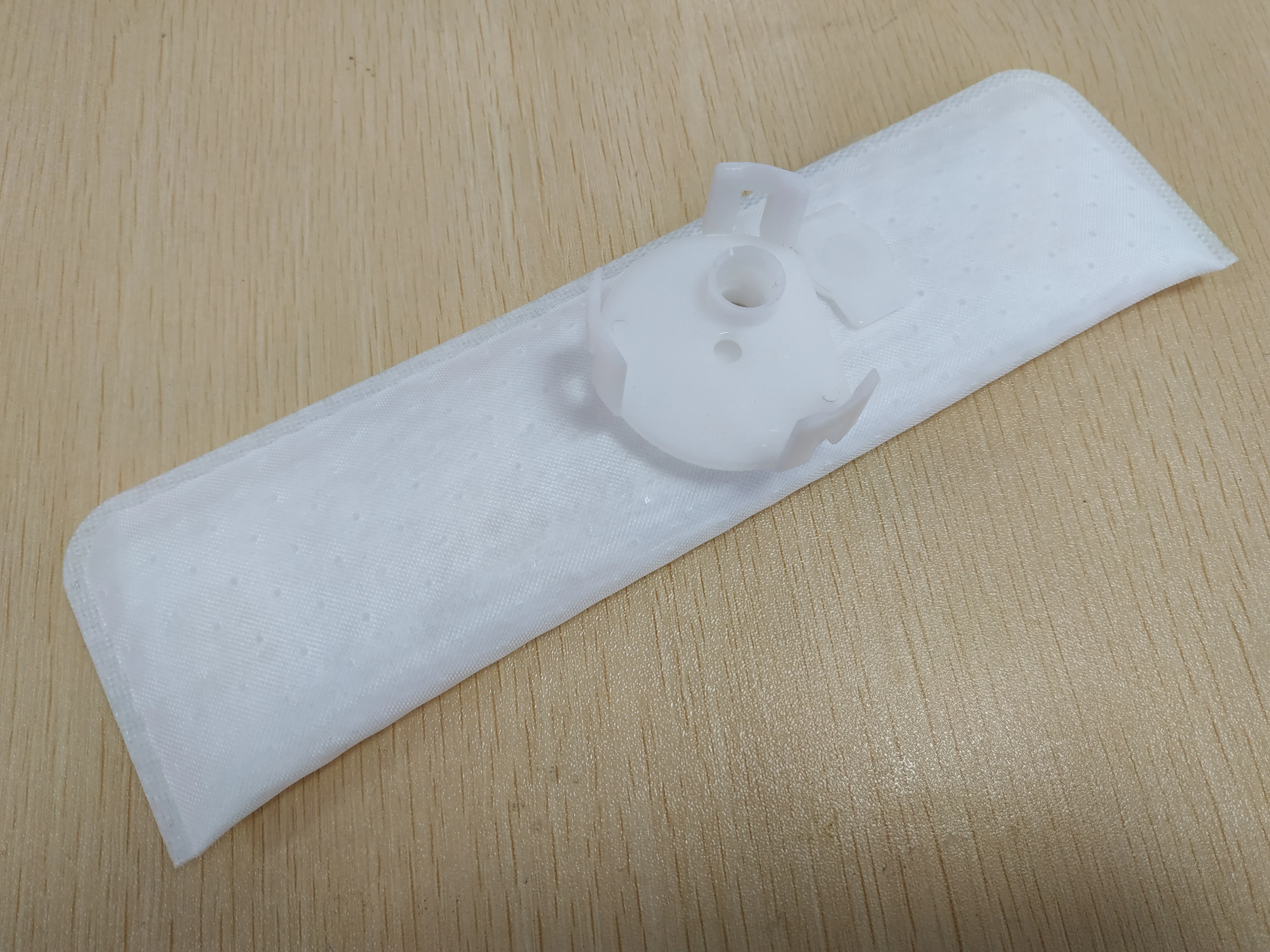 10 шт. сетчатые фильтры для топливного насоса диаметр 11 мм размер 223*60