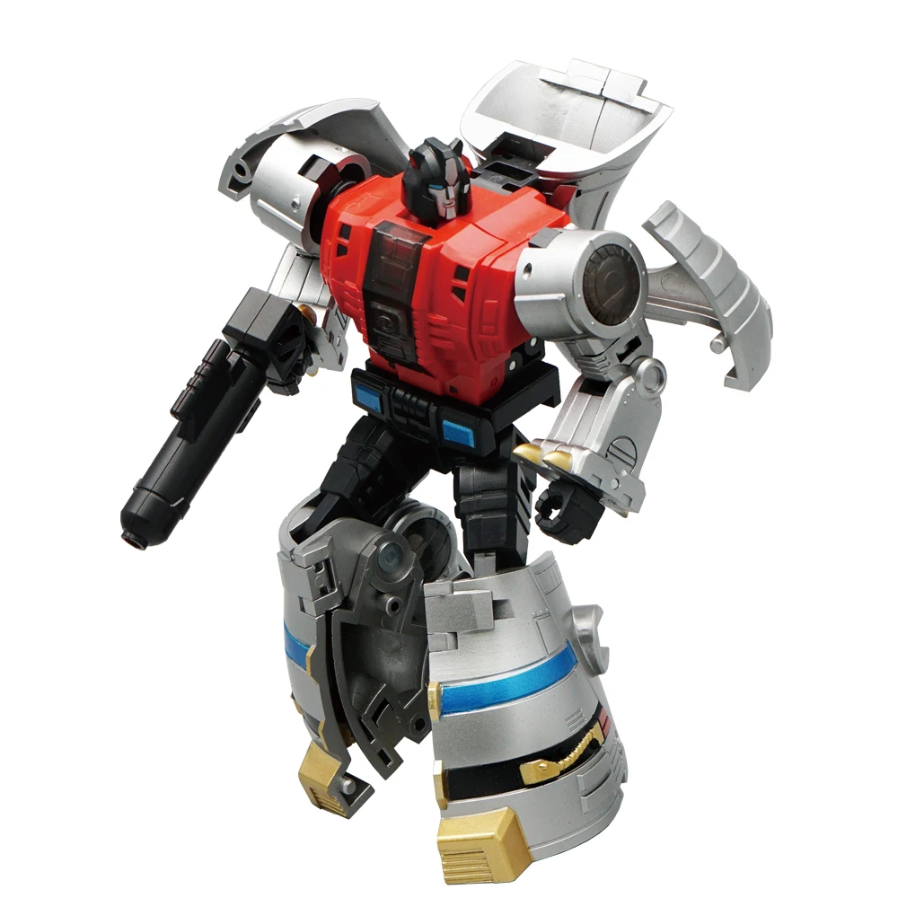 Планета динозавров деформация динозавр трансформация металлическая краска