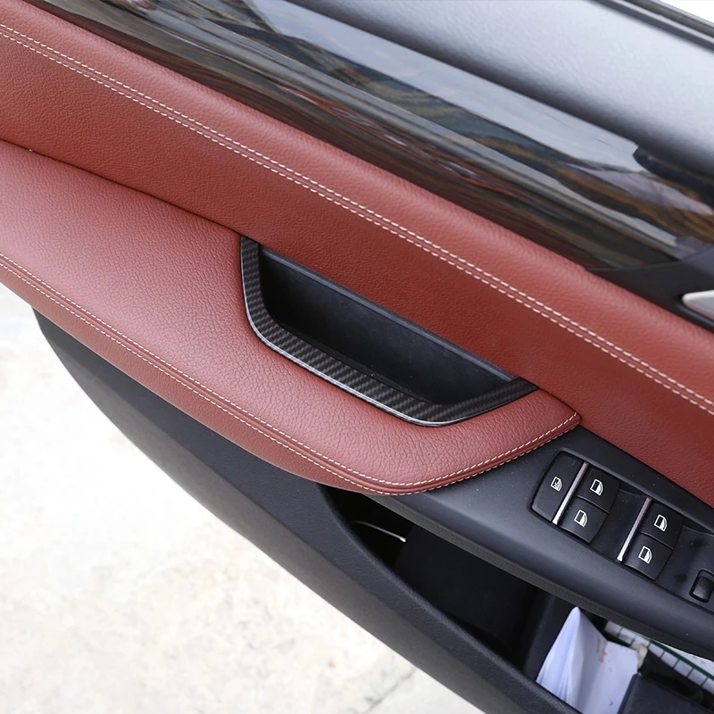 Внутренняя Накладка для водителя накладка на подлокотник каркаса двери