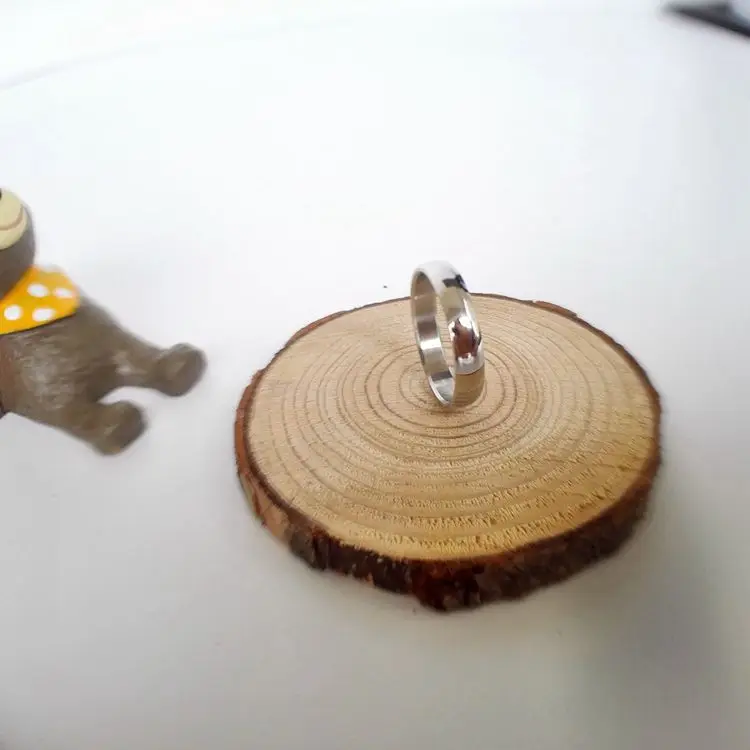 Anime Kakegurui Compulsive Gambler Cosplay Ring Props Jabami Yumeko accessories