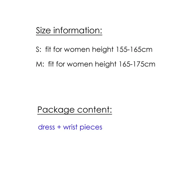 

Sexy Women's Rainbow Clownin Around Adult Costume Circus Clown Costumes Short Dress Fancy Halloween Party Carnival Cosplay