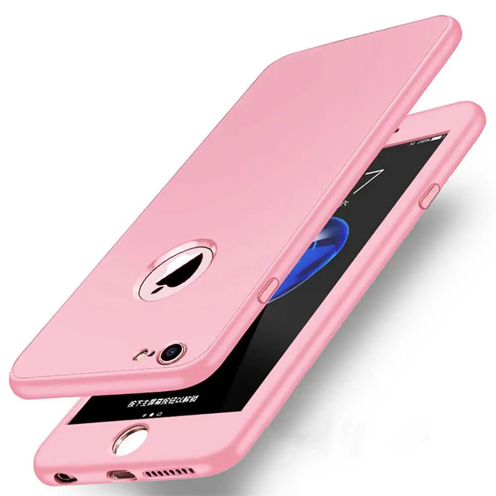 LAPOPNUT ультра тонкий силикон противоударный полный защитный ТПУ чехол для Iphone 11 Pro Xr Xs Max X 8 7 Plus 6 6s 5 5S SE