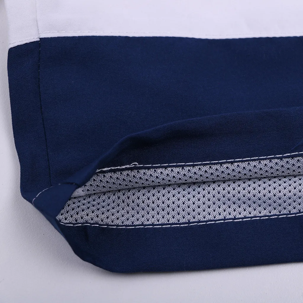 Мужские шорты для плавания быстросохнущие пляжные серфинга и пробежки