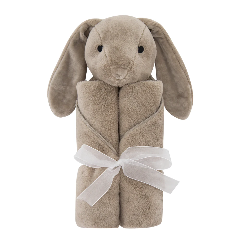 Детское одеяло s для новорожденных милое Aries мягкая теплая флисовая пеленка