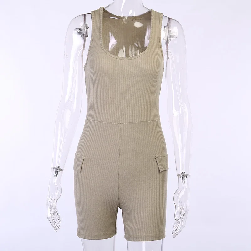 

High Street New Tights Sporty Woman One Piece Set Workout Yoga Set Fitness Clothing Yoga Set Female Sport Gym Fashion Clothes