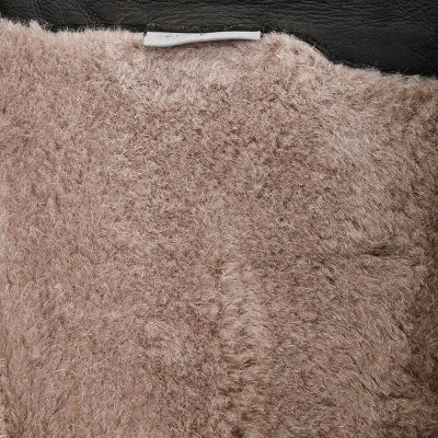 Сапоги зимние с увеличенной полнотой Westfalika|Сапоги до колена| |