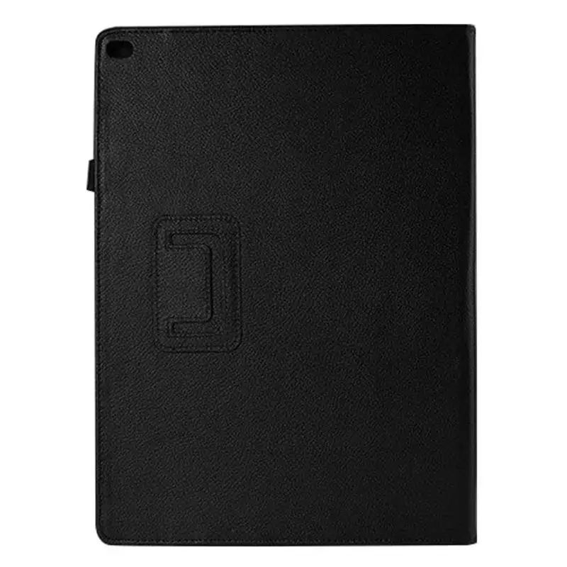 Тонкий чехол для IPad Pro 9 7 из искусственной кожи с откидной магнитной подставкой