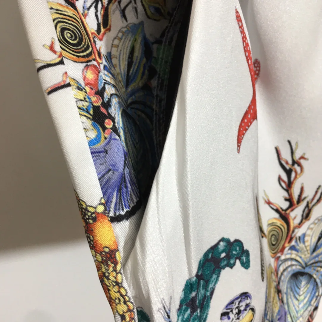 

Women Sporting Beaching Short Summer Shorts Women Fashion Boardshorts Lady's Beach Short Pants Breathable Starfish Sportswear