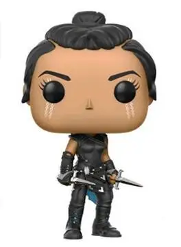 Марвел Тор Ragnarok Hulk Hela Loki Valkyrie персонаж 10 см виниловые куклы фигурка игрушки с