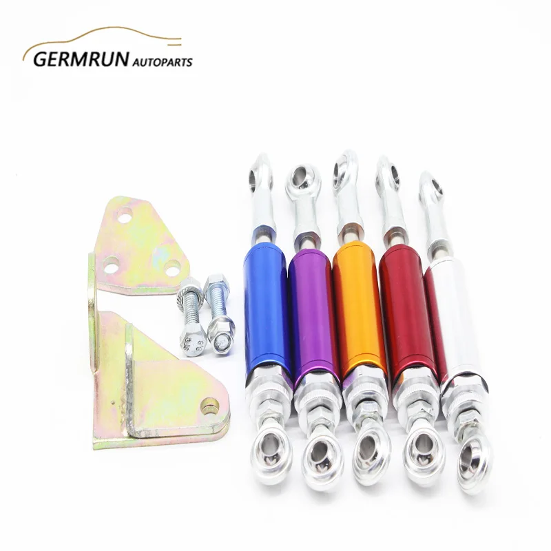 

Комплект демпферов двигателя крутящего момента для 02-05 ACURA RSX, для 03-05 HONDA CIVIC SI