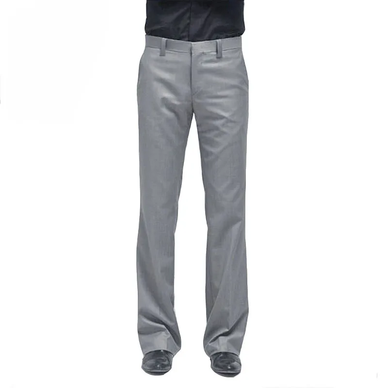 Костюм-смокинг мужской облегающий пиджак и брюки деловой/Свадебный блейзер |