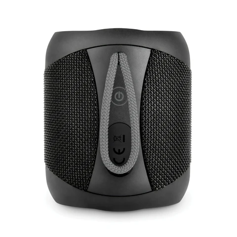 Портативная Bluetooth колонка Sharp GX BT180|Портативные колонки| |