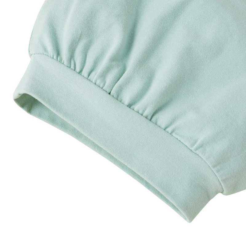 

3Pcs New Infant Toddler Newborn Baby Girls Leaves Printed Sleeveless Vest Bodysuit +Casual Shorts+Bow-Tie Headband 0-24M