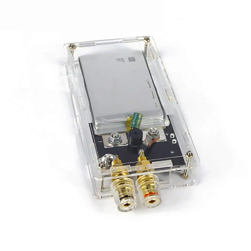 Портативный мини Никель ленты соединения Батарея машины для точечной сварки