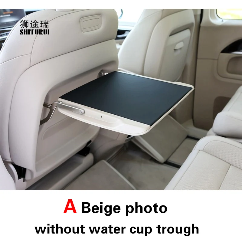 Складной маленький стол для Volkswagen Kelvin Wilmettway маленькая настольная пластина