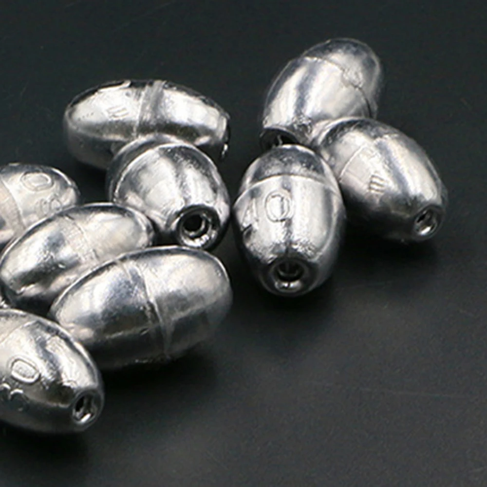 50 шт. быстро опускается на дно овальные рамки для картин Вес Разделение выстрел