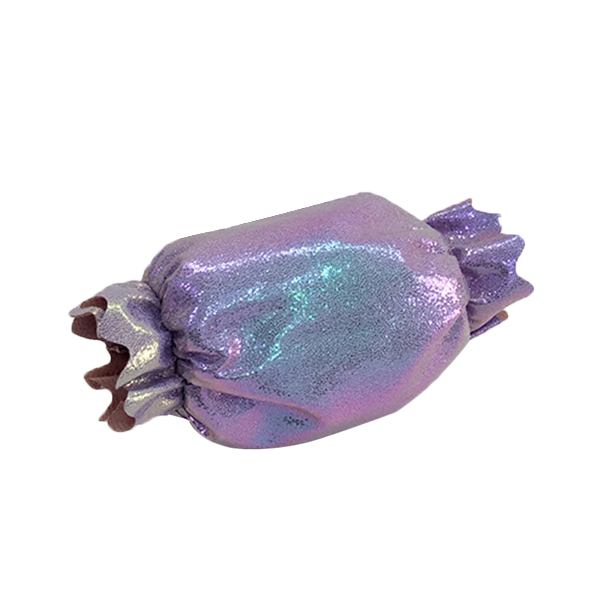 Милый детский мини-кошелек для монет сумка маленькой девочки конфетная денег