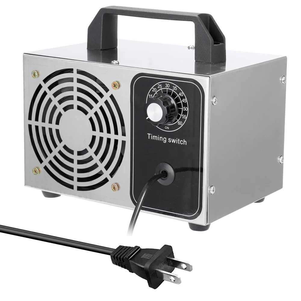 

Measurement & Analysis Instruments