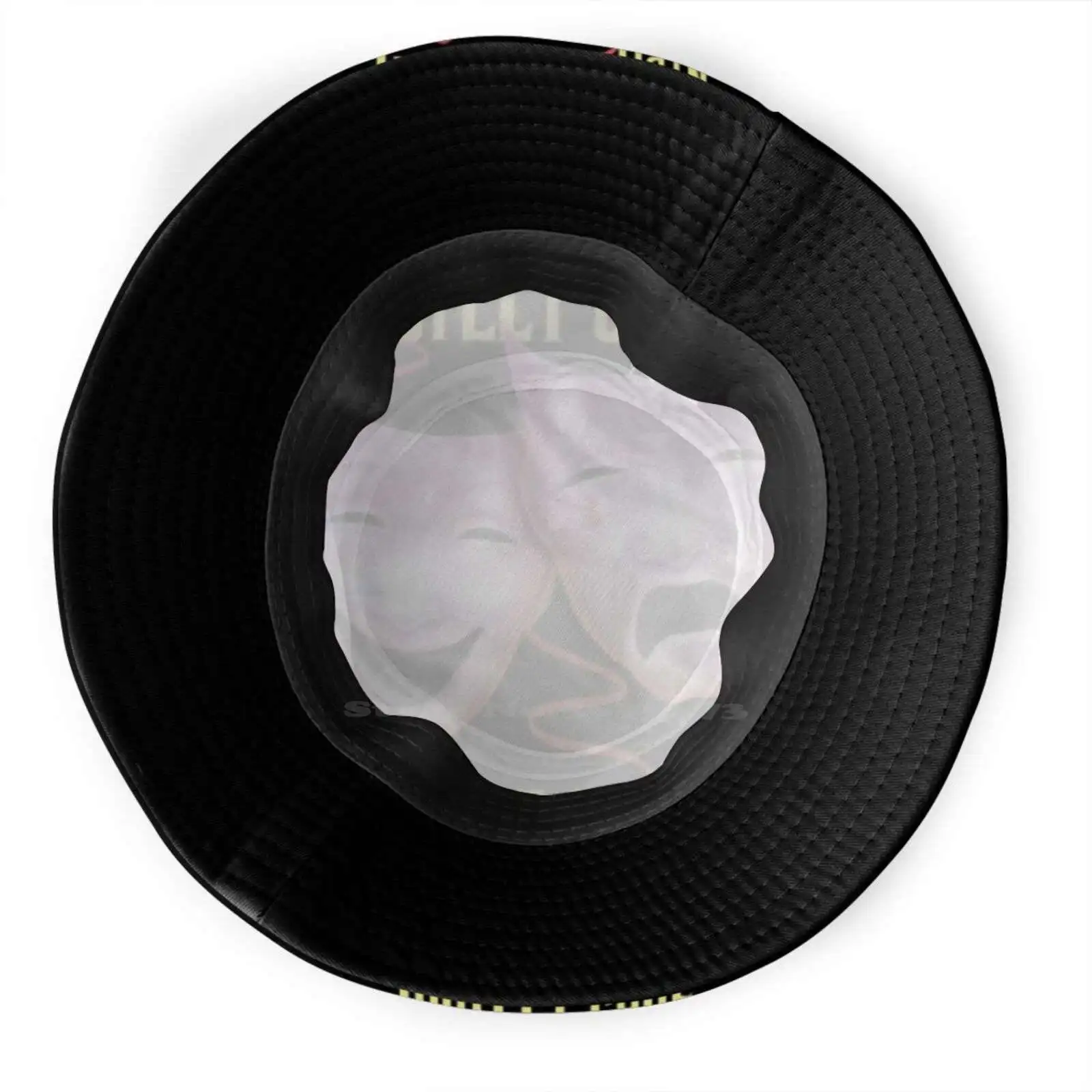 

Best Trending Cover By Theatre Of Pain Outdoor Sun Fishing Panama Hats Best Trending Cover By The Best Cover By Trending Band