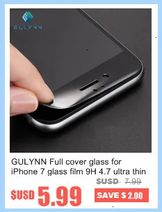Новинка для iPhone 5S 6 7 8 plus держатель на вентиляционное отверстие автомобиля Подставка для samsung s8 s5 s6 Универсальный держатель для мобильного телефона
