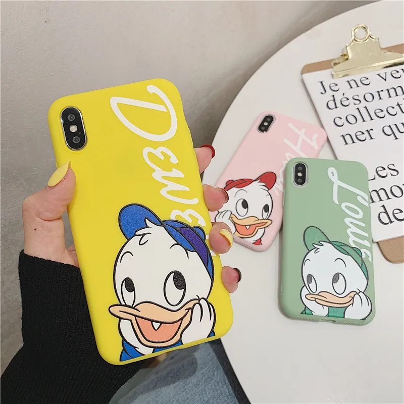 Чехол для Vivo X9 X9S X20 V7 плюс X21 X23 X27 Y75 Y79 Y85 Y95 V9 U1 S1 V15 Z5X в плотный Мягкий матовый ТПУ