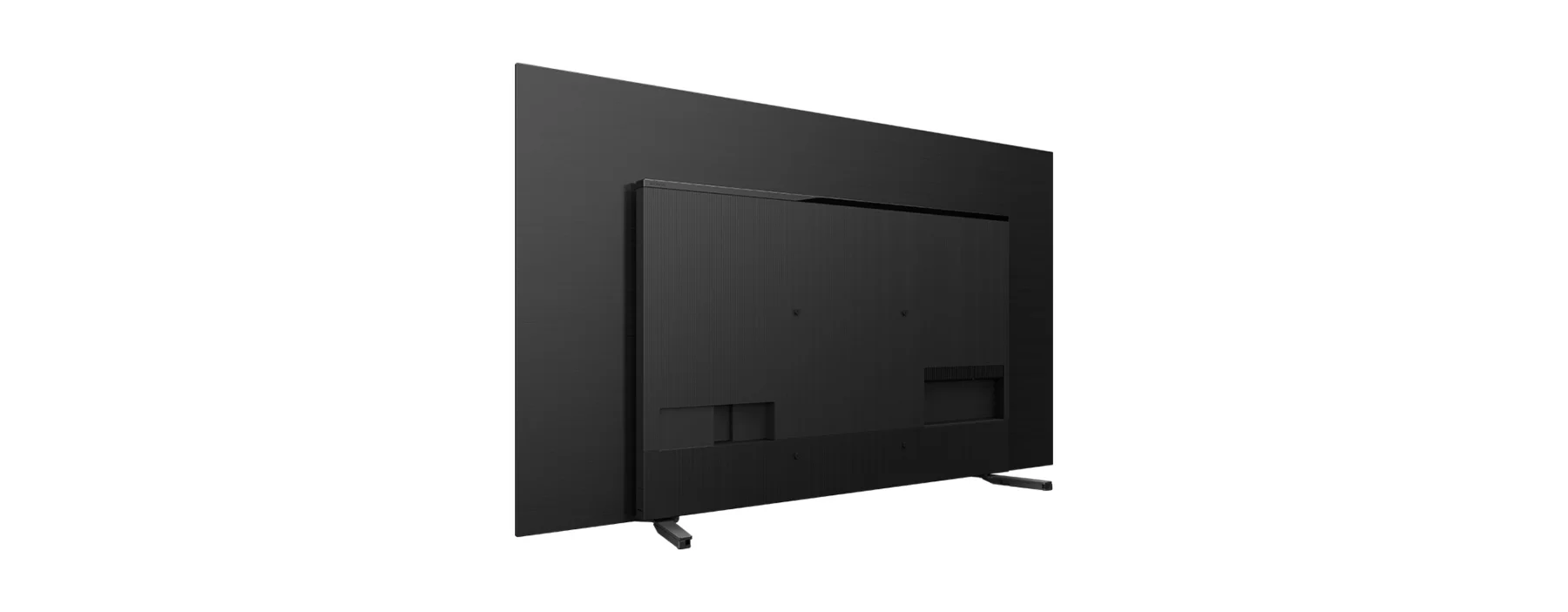 Sony Телевизор 55&quot KD 55A8|Телевизоры| |