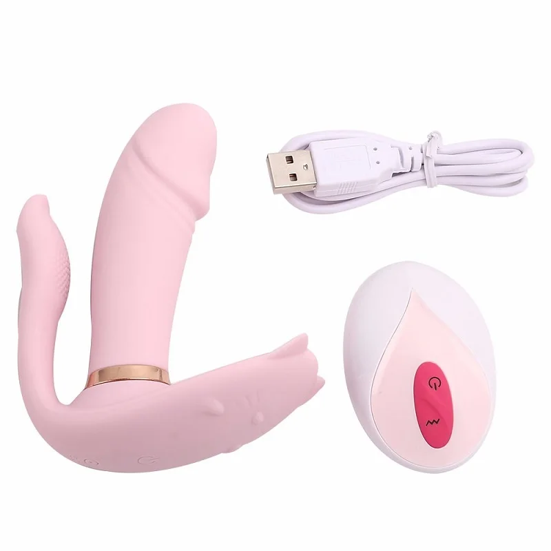 Мастурбация эротический фиолетовый/розовый красный/розовый/небесно голубой