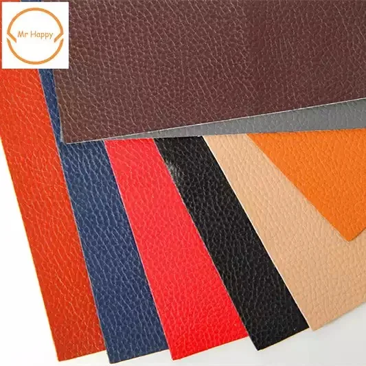 20cm*10cm 12 colors No Ironing Self Adhesive Stick on Sofa clothing Repairing Leather PU Fabric big stickr Patches | Дом и сад