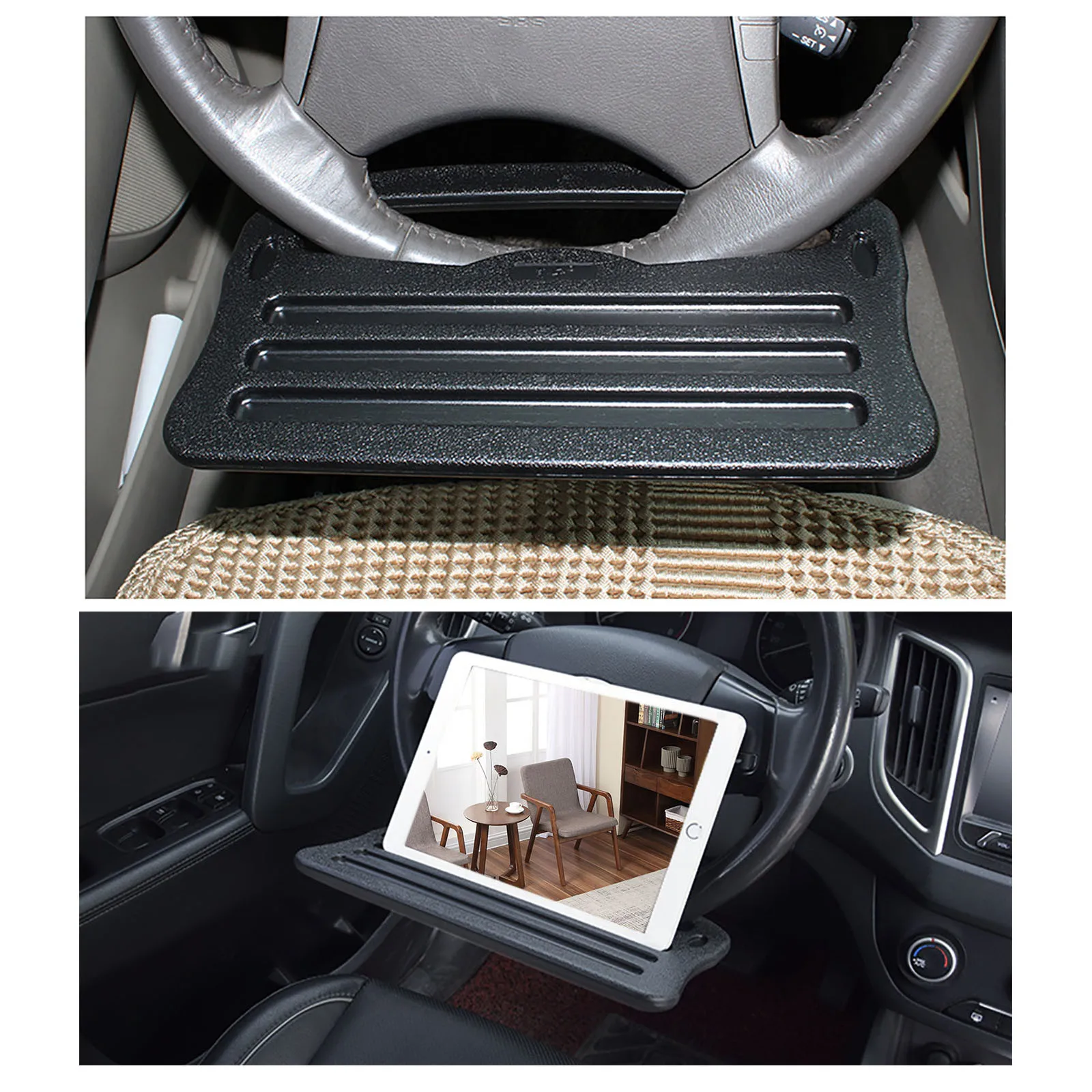 автомобильный стол 25 рулево