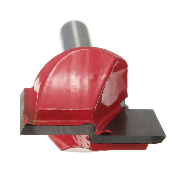 Фрезерный станок с ЧПУ V-образное пазовое дно чистящее бит 6 мм x 22 фрезерный