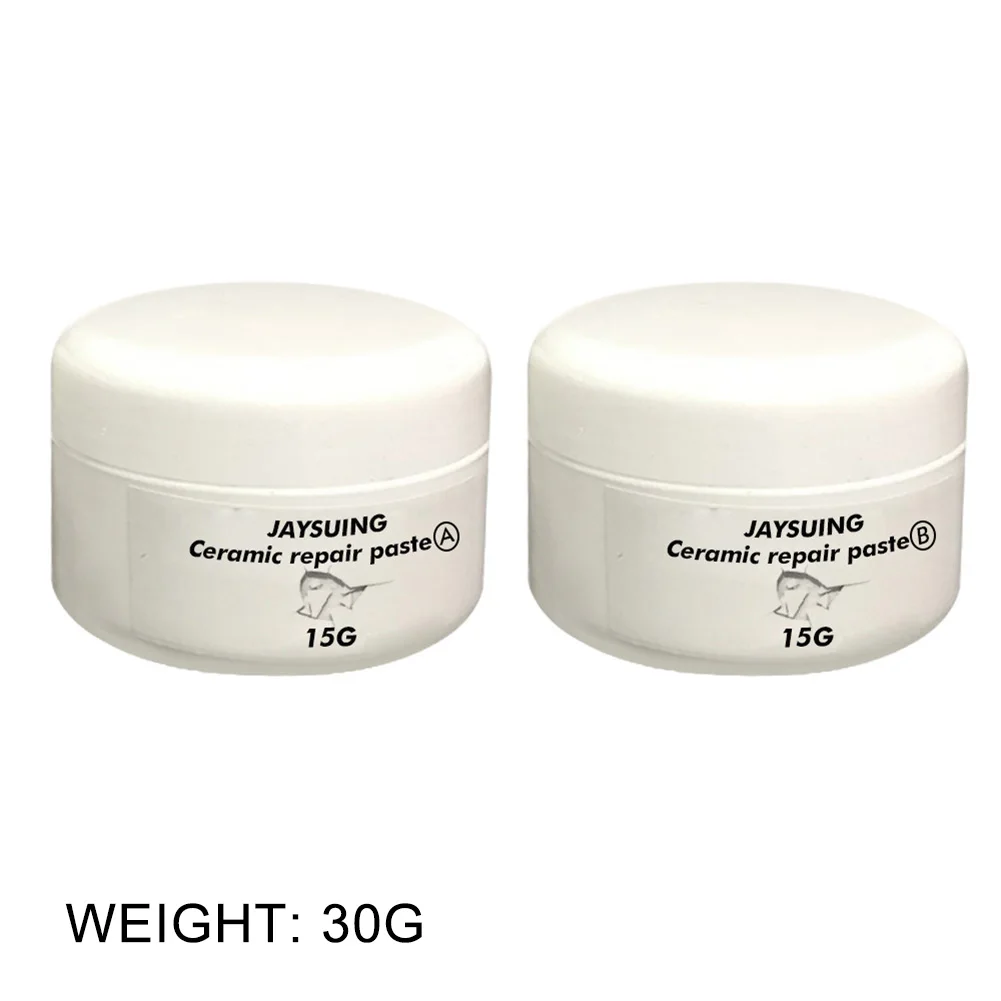 

Wall Mending Agents Peeling Graffiti Gap Repair Wall Crack Repairing Agent Paste for Household Bedroom Accessories