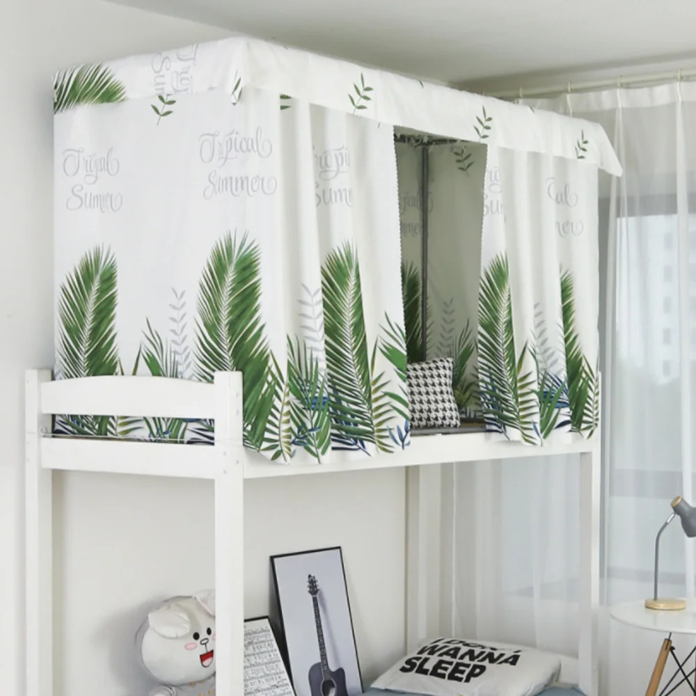 Москитная сетка двухъярусная кровать занавеска s мантия москитная для