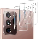 Стекло для объектива камеры для Umidigi A9 S3 A5 Pro A7s A7 Power 3 Защита для экрана Защитная пленка для Umidigi S5 Pro X F2