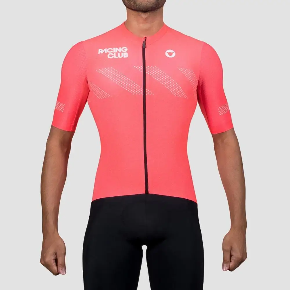 Cycling Suit Short Sleeve 2020 Men Bike Jersey Set Bicycle Clothes Ropa Ciclismo Maillot Tenue Cycliste Roupa Ciclismo Masculino