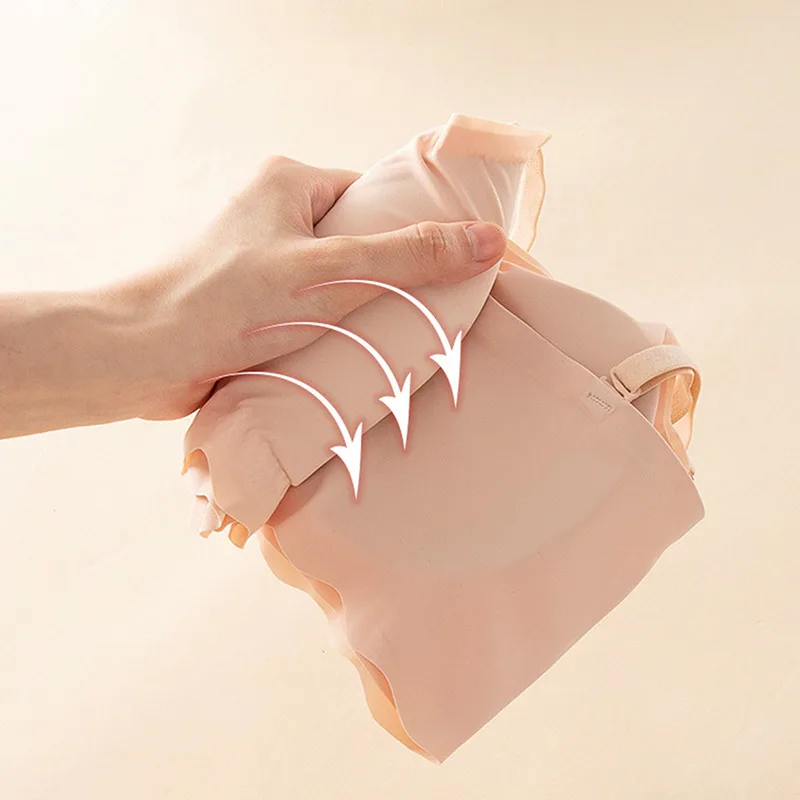 

Women's Underwear Sexy Lingerie Push Up Bras Seamless Bra Girls Bra Wireless Bralette Female Clothes Intimates Fashion Top