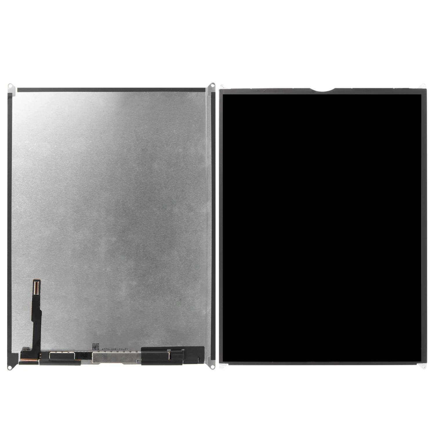 Дисплей для iPad 6 9 7 2018 A1893 A1954 ЖК-экран ЖК-дисплей iPad6 экран дисплея матрица замена |