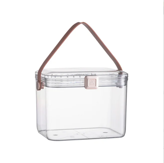

High-quality sundries storage box BO1