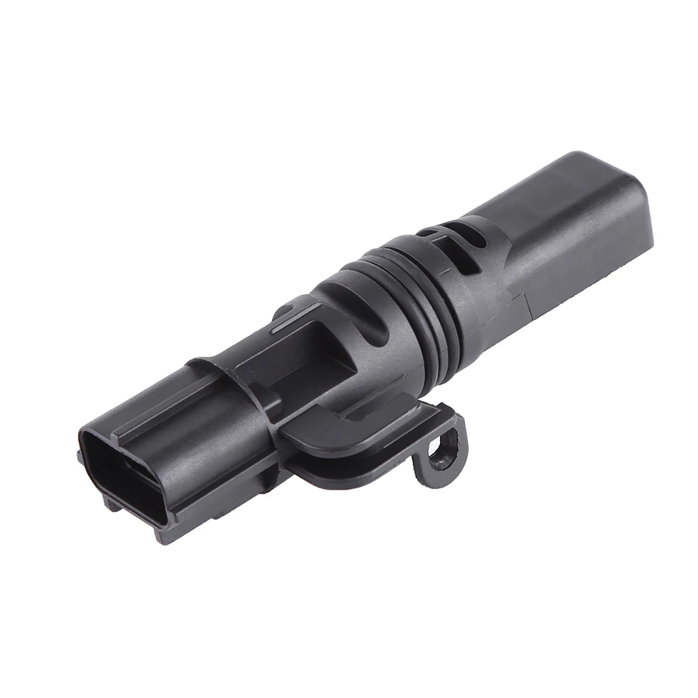 Флюоресцентный датчик скорости колеса автомобиля для Ford Fiesta MK5 Focus MK1 новинка 1087548