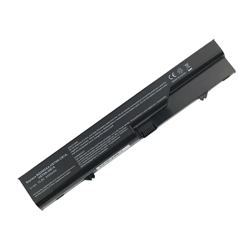 Аккумулятор для ноутбука HP Compaq 320 321 325 326 420 421 620 621 HSTNN-CB1A HSTNN-DB1A HSTNN-IB1A HSTNN-Q78C HSTNN-W80C |