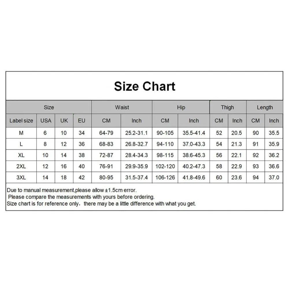 

Womens Spring Summer Pants Cotton Linen Solid Elastic waist Candy Colors Harem Trousers Soft high quality for Female