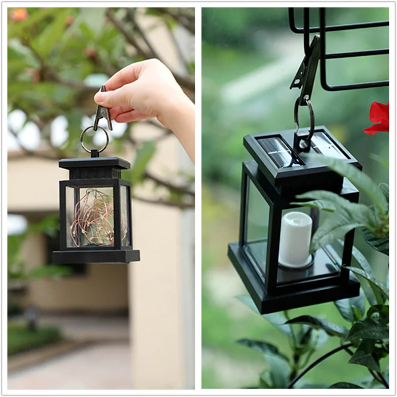 

Solar Led Light Outdoor Solar Lamp Fairy Light Christmas Lights Lantern Garland Led Lights Solar Light Garden Decoration Outdoor