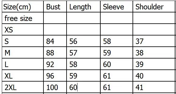 

Autumn Golden PU Faux Leather Jacket Blazer Women Lion Button Suit Coat Female Solid Office Lady Blazers Feminino