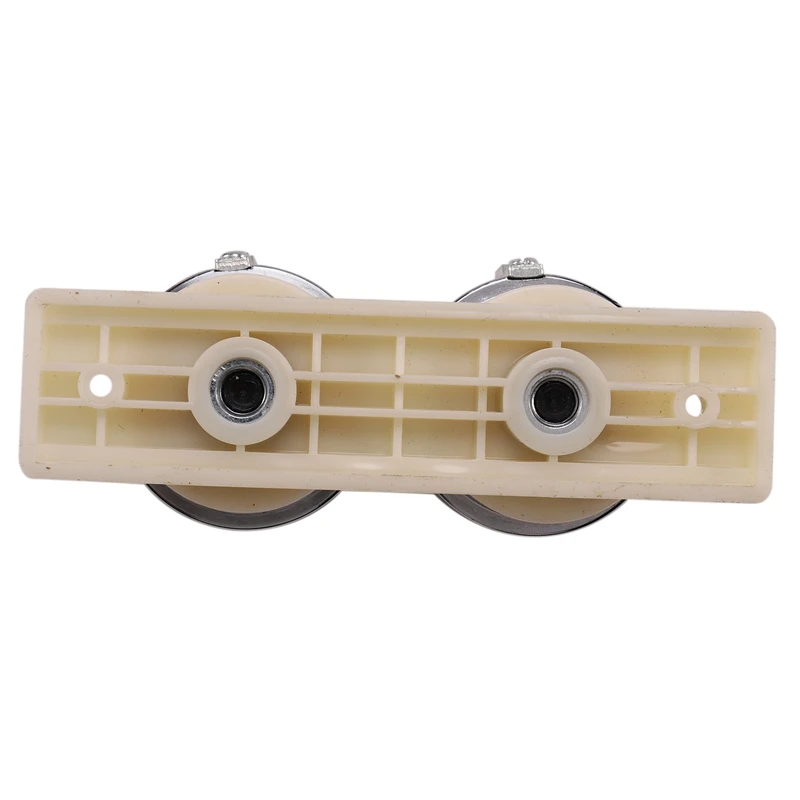 

Button Making Mold 37mm Badge Making Machine Badge Badge Machine Round Mould