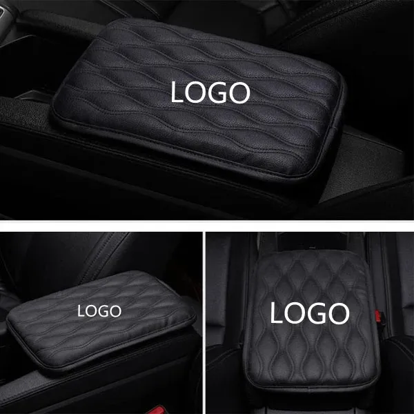 Для FORD 3 mk2 mk3 2 mondeo mk4 fiesta fusion range - Коврики и защитные накладки для подлокотников автомобилей.