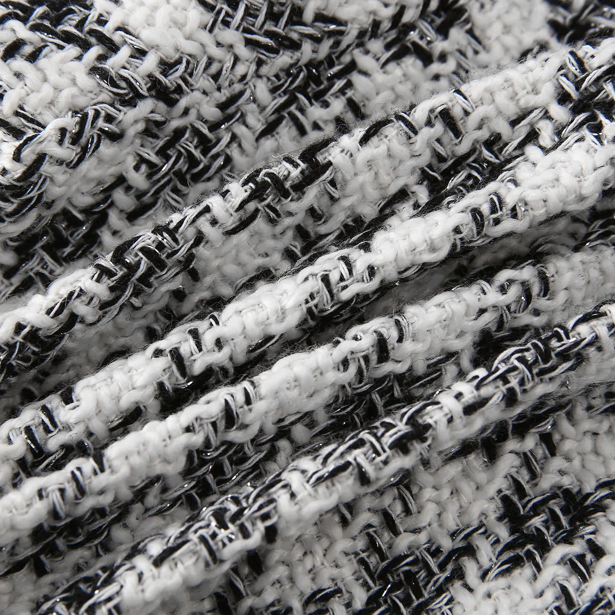 Комплект модной зимней одежды из 2 предметов для маленьких девочек милое