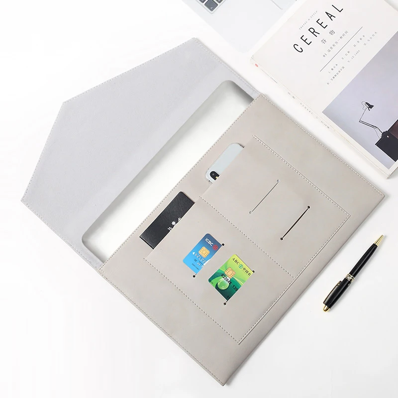 чехол для ноутбука macbook pro чехол д