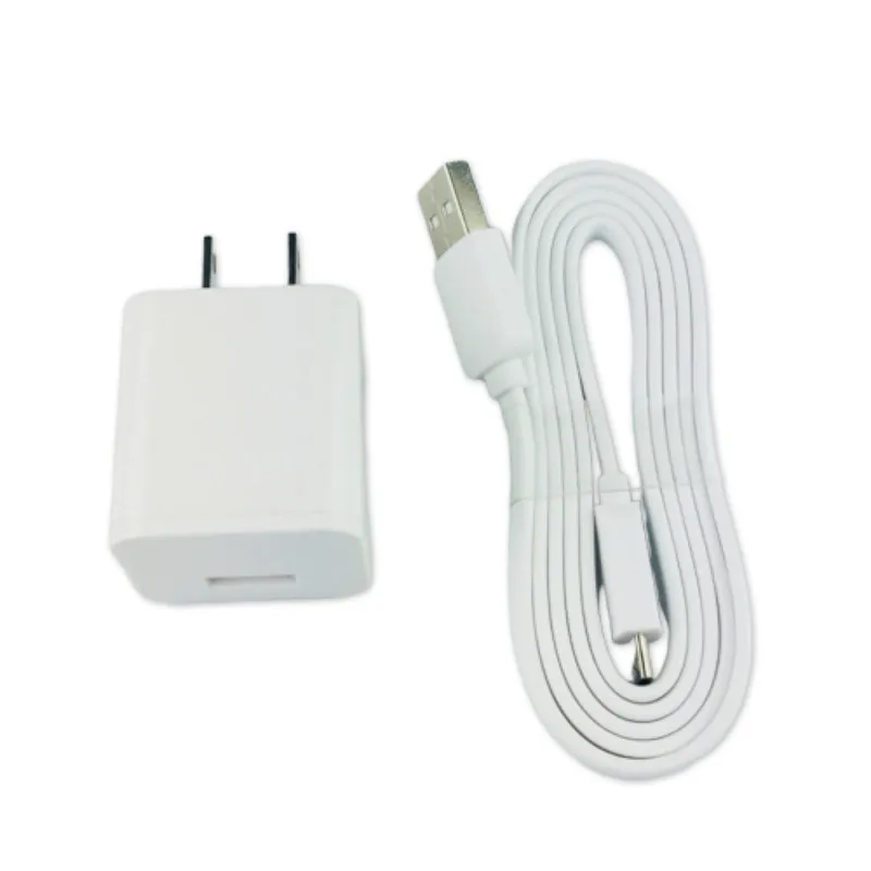 ICOS 2.4PLUS Original Adapter USB Data Charging Line Cable For IQO Charge Box Ecig Accessories Kit | Электроника