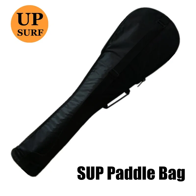 Высококачественная сумка для серфинга черная серфинга|paddle bag|sup paddle bagsurfboard bag |